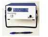 美国2B公司Model106紫外臭氧分析仪便携式臭氧浓度分析仪