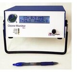 美国2b公司Model202臭氧分析仪紫外臭氧检测仪
