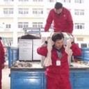 長(cháng)春市搬家公司服務(wù)春城