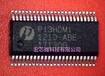 PI3HDMI1210-ABEXHDMI复用/解复用器开关芯片