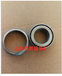  Supply of tapered roller bearing 7805 specification 2657.1517.462 Shandong Xinran Bearing SDXR