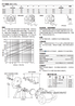 浮球式蒸汽疏水阀