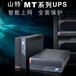 山特ups电源后备式MT500/MT1000(S)