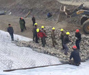 黑龙江供应斜坡式护砌格滨石笼最佳订购时期厂家直销图片
