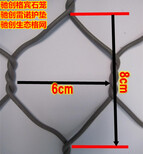 宾格护垫厂家铅丝石笼厂家价格双绞格网厂家雷诺护垫厂家图片1
