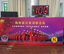 淮安150-2198-9317预备竞赛抢答器党知识竞赛抢答器专业快速