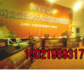 桂林市150-2198-9317預備競賽搶答器黨知識競賽搶答器優質的服務