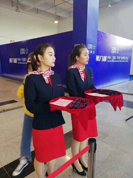 广州市团队双向讲解器现代化接待人员参观