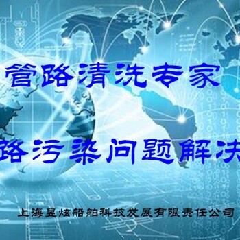 液压胶管清洗设备全国供应-昱炫QXZJ