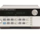 Agilent66319D66319D