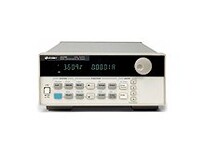 Agilent66309B安捷伦直流电源图片0