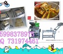 南京烤冷面机自动烤冷面机烤冷面机生产厂家