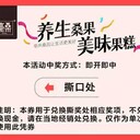 北京刮刮卡廠家直銷北京密碼刮刮卡專業(yè)可靠