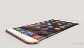 成都iPhone7p黑色上门回收图片0