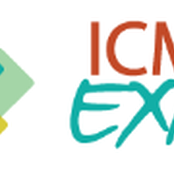 2020年“美国国际智能卡展览会”（ICMAEXPO2020）