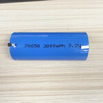 18650锂电池生产厂家直销18650锂电池电池组可定制