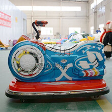 兒童雷霆戰(zhàn)車摩托車戶外遙控發(fā)光車親子互動(dòng)遙控玩具車