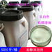 深圳Z130工业污水消泡剂生产厂家供应高含量抑泡剂