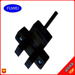 批发光电传感器FGU05-305EE-SX671槽型光电开关厂家图片0