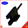 低价出售光电传感器FGU05-302槽型光电开关槽型光电光电感应器图片