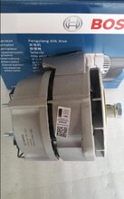 6033GB3023图片