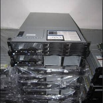 无锡二手网吧电脑回收无锡办公电脑回收无锡旧电脑回收