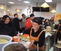 东北有名的包子连锁店_无需大店_无需大厨_无需基础