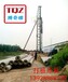  Zhaoqing factory building reconstruction piling team Zhaoqing foundation reinforcement piling team Dinghu foundation pit support piling company Gaoyao municipal piling team