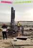 東莞高壓旋噴樁施工班組東莞雙管高壓旋噴樁深圳高壓旋噴樁單價(jià)深圳旋噴樁施工價(jià)格