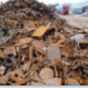 石家庄开发区废铁回收开发区周边废钢回收价格