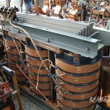 石家莊舊機(jī)床車床回收公司石家莊工業(yè)舊設(shè)備回收價(jià)格