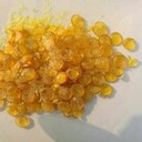 德州彩色瀝青生產(chǎn)原料專用增粘樹脂C9石油樹脂