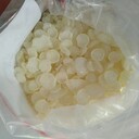 C5C9共聚石油树脂热熔胶生产配方专用石油树脂