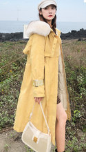 天津新款羽绒服羽绒服批发女式羽绒服便宜羽绒服批发图片