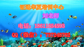 重庆去哪里可以报名施工员安全员资料员建设厅颁发，塔吊信号工考试图片1