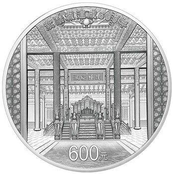 三打白骨精金幣的價(jià)格行情北京回收