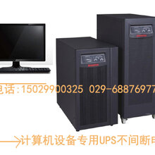 1467252544037244300-3.jpg@1e_1c_220w_220h_90Q.jpg