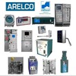 ARELCO气体传感器图片