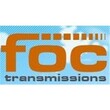 法国FOC Transmission电机图片