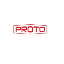 PROTO工具图片