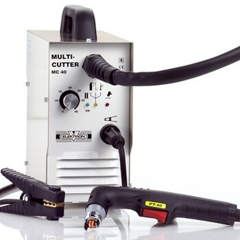 現(xiàn)貨德國(guó)ELEKTRON電阻點(diǎn)焊機(jī)