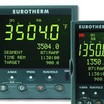 供应英国EUROTHERM电源控制器