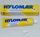  Professional supply of HYLOMAR epoxy adhesive