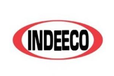 专业供应美国INDEECO防爆加热器
