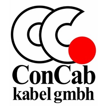 CONCAB电缆