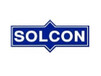 SOLCON软启动器