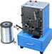  Factory direct selling mechanical waste free jumper molding machine