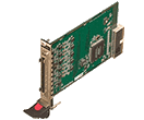 日本INTERFACEPCI主板PCI-4115