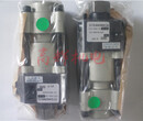 日本SR液压泵SR04005A-A2中国代理直销图片