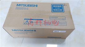 日本三菱MITSUBISHI不間斷電源UPS電源FW-F10H-0.3K圖片0